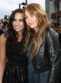 /album/demi-miley/miley-cyrus-demi-lovato-premiere-walt-disney-wheovjjjv94l-1-jpg/